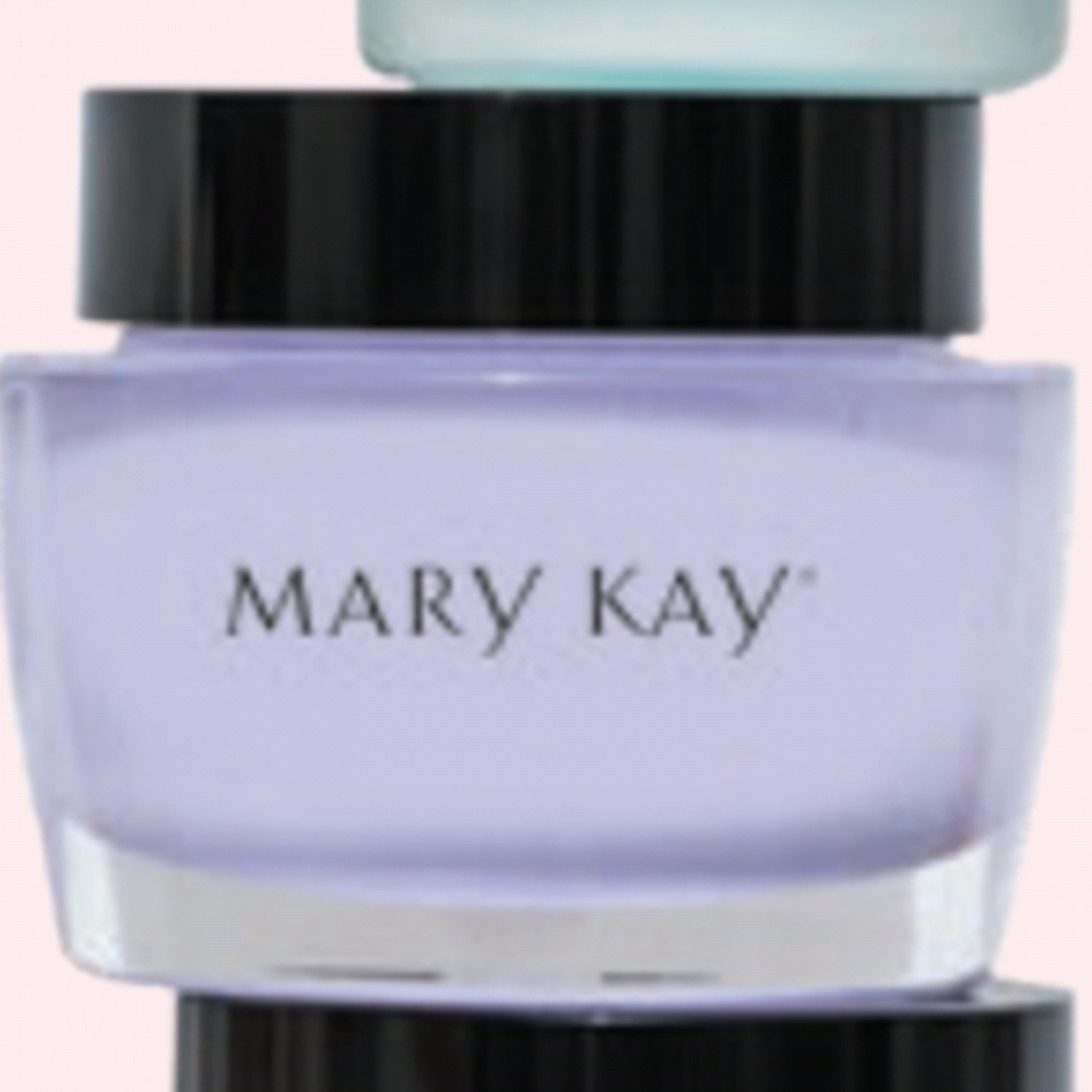 Mary Kay Oil Free Hydrating Gel for oily skin - Picture 1 of 1